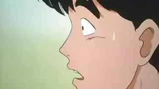 هنتاي قوي: إكس إكس إكس عائلي محرم مع ترجمة