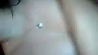 فاتن عربي ينيك ثقب مراهقة ضيق