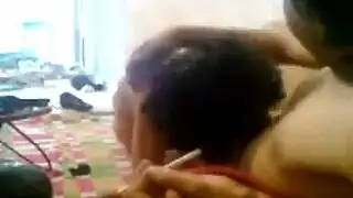 ماراثون الجنس الجماعي مشاهد نيك مكثفة