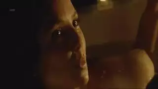 إباحية إسرائيلية صريحة: قصة جنسية مع حوار