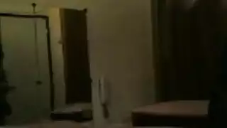 مقطع لبناني هاوي بكاميرا تجسس: حركة إكس إكس إكس مخفية