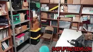 الحكي العربي