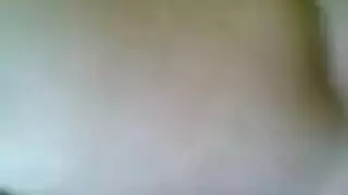 رغبة محرمة: نيك حميم ومبلل مع زوجة