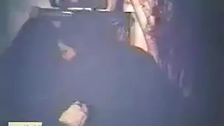 نيك كرتون سنو وايت