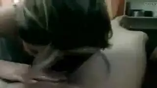 كاميرا خفية للجنس العربي: ت penetrating عميق وخشن من رجل كبير