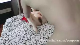 النياظىمتا