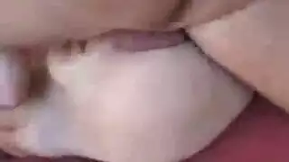 فحل للزوجين