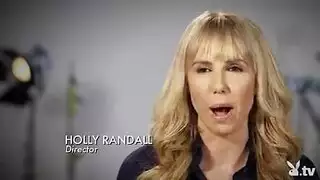 كواليس الافلام الجنس