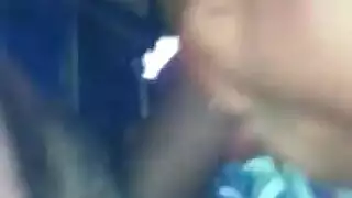 ممارسة جنسية سرية في الكابينة: تحقيق فانتازيا المحقق