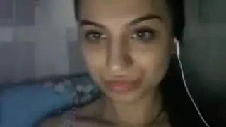 نيك كس البوابه صباح المصريه في السر