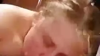 الرقيق مثليه أريكة