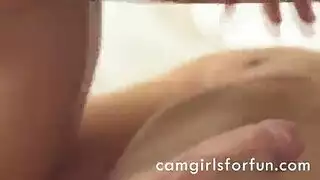 الإغريقي حلق ألعاب الأطفال