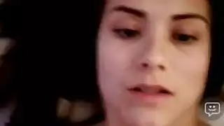 تناسب جميع قضبان