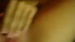 سكانك الثدي ضخمة هواة مفلس