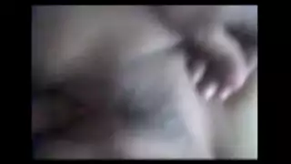 أثداء إيطالية كبيرة تتدفق وتُملأ بالسائل المنوي