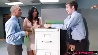 الهرة مشعر العربية هواة مفلس