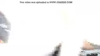 تويتر الجامح: تجميع للاستمناء العلني