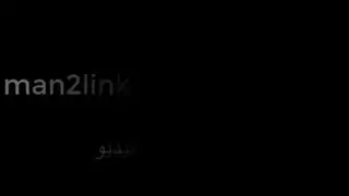 أنيمي عربي إكس إكس إكس – مجموعة هنتاي بالقذف الداخلي