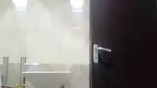 نجمة البورن سما: أحلم خيال جنسي مصري حار