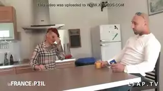 النجوم العالمية المشهورة في مشاهد شرجية وجنس مزدوج