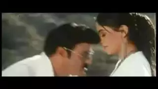 ٤ تقبيل عاطفي يتحول إلى جماع شرجي عنيف