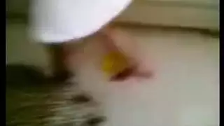 الناضجة الروسية الإنجليزية السمين الجنس الشرجي