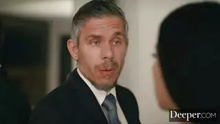 بورن عالمي صريح: أفلام أجنبية بهزات عنيفة