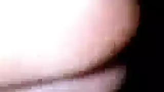 المنبر سخيف قذر