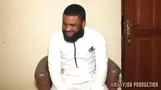 نبيك لأول مرة يوم الزفاف لبنت مراهقه