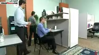 فيلم للكبار صيني: جنس جماعي جامعي متوحش لطالبة مع عدة شركاء