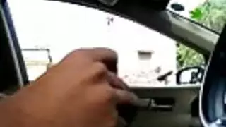 كلاسيكيات مالاي للكبار مجموعة تيوب جنس مجاني