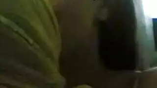سكس شواذ مثلي وشباب