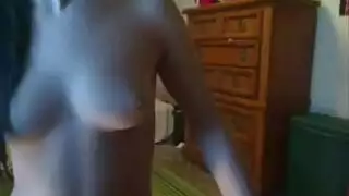 طقوس العربدة شقة في نعش أدغال