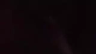 تنتاك امام زوجها منزلي وهواة