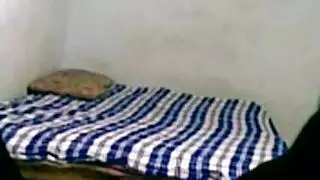 في المزرعه عربي مصري