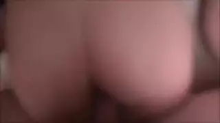 علاقة جنسية سرية في العائلة أخ وأخته في جلسة قوية