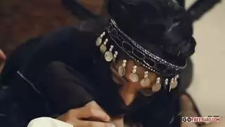 كاميرا عشيقها على فرجها فتاة مصرية جامحة