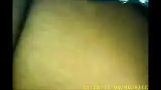 اجمل صور نيك في اطيزبنت