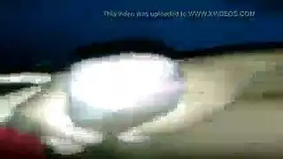 شرج وشاي: مشهد سوداني صريح