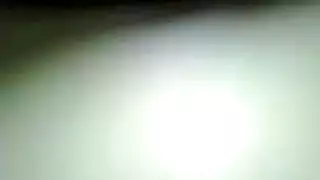 تحقيق خيال القضيب الأسود الكبير لميشيل مايلين