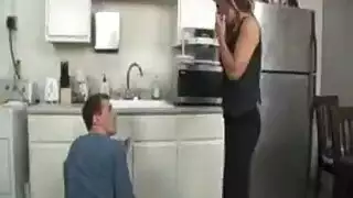 جماعي أمريكي لرعاة البقر: فيديو جنس مباشر لرعاة البقر