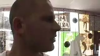 animated titjob and fucking scenes