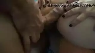 ماراثون جماعي للجنس غير متوقف