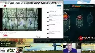 أمهات ومراهقات ألمانيات في فيديو جنس ثلاثي صريح