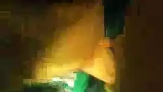 الهندية كارينا كابور تُنك بقوة