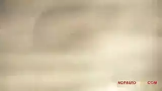 سكس مقابل الاعمال المنزلية