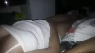 أفلام جنسية ماراثونية مع ترجمة الحركات