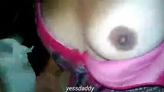 جماع جماعي مصري: القذف معًا في فوضى ساخنة