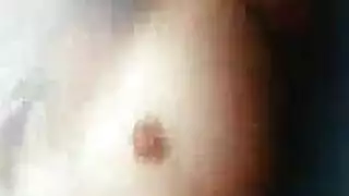 هنتاي متحرك: المحقق وصديقته في مشاهد جنس صريحة