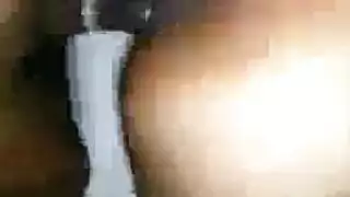 مشاهد إباحية غير مقطوعة